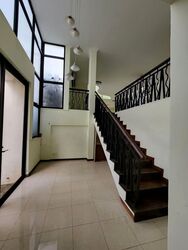 Soo Chow Way (D20), Detached #550361371